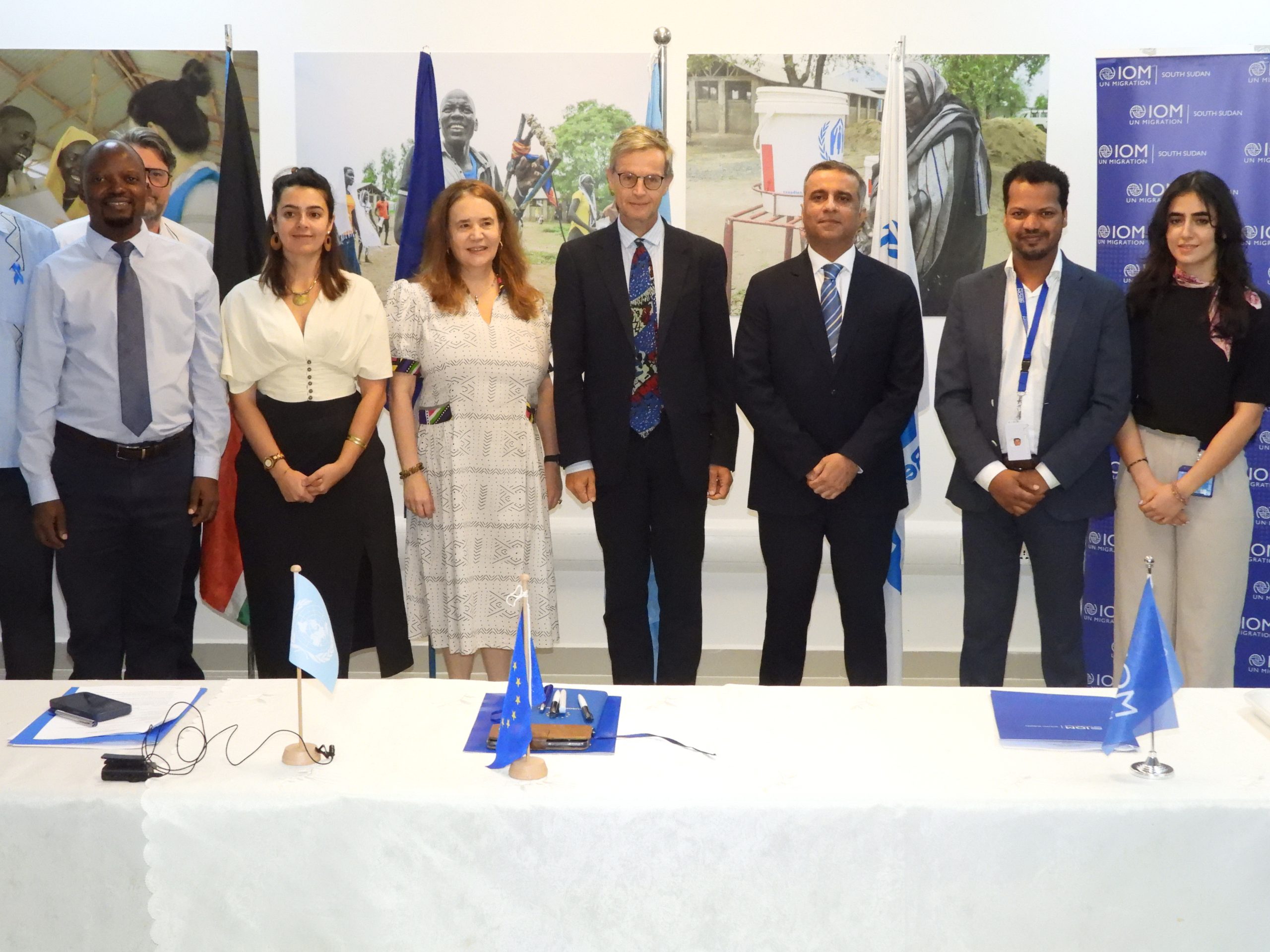 DSCN6811