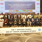 Experts meet in South Sudan to promote collaboration on cyber security, digital harmonization