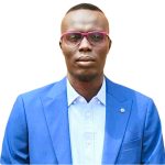 Sherikat Gang Rape: What If It Was Your Little Daughter, Sister, or Mother?