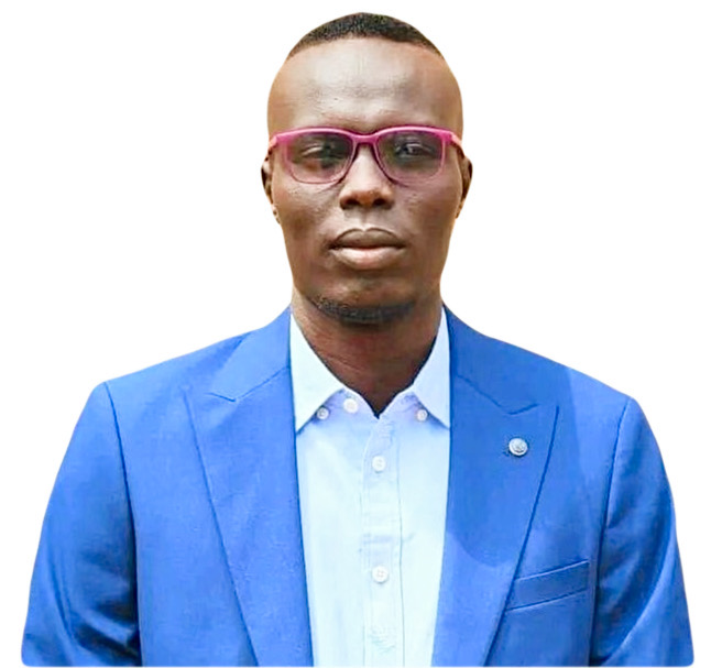 Sherikat Gang Rape: What If It Was Your Little Daughter, Sister, or Mother?