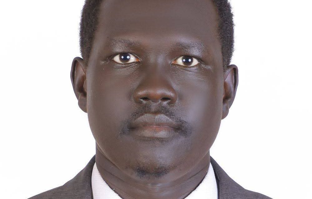 Twic East: A Community That Needs No Workshops or Seminars on Elections to Go to the Polls