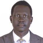 Twic East: A Community That Needs No Workshops or Seminars on Elections to Go to the Polls