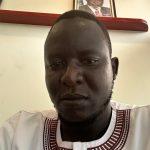 Vice President’s Family Denies Social Media Allegations Over Land Dispute