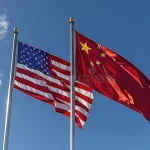 BETWEEN BULLDOZERS AND BOMBAST: WHY CHINA MAY BE THE BETTER PARTNER FOR SOUTH SUDAN’S FUTURE