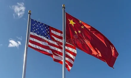 BETWEEN BULLDOZERS AND BOMBAST: WHY CHINA MAY BE THE BETTER PARTNER FOR SOUTH SUDAN’S FUTURE