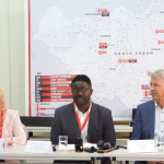 Charity warns of worsening humanitarian crisis amid funding cuts in South Sudan