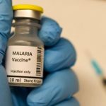 South Sudan launches second phase of malaria vaccination targeting over 300,000 children
