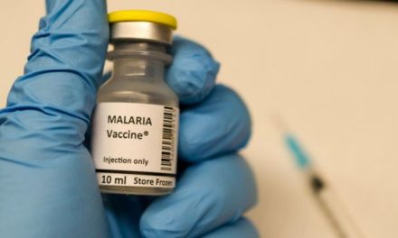 South Sudan launches second phase of malaria vaccination targeting over 300,000 children