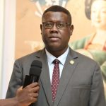 South Sudan denies talks with Israel to take in displaced Palestinians