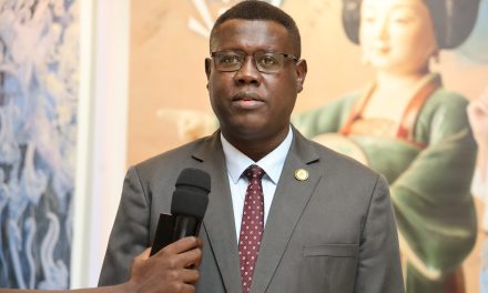 South Sudan denies talks with Israel to take in displaced Palestinians