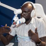 Youth urged to be opens as Suicide Cases Raise Alarm Among South Sudanese