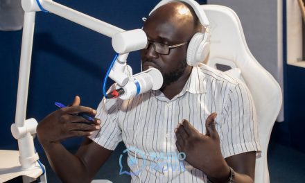 Youth urged to be opens as Suicide Cases Raise Alarm Among South Sudanese