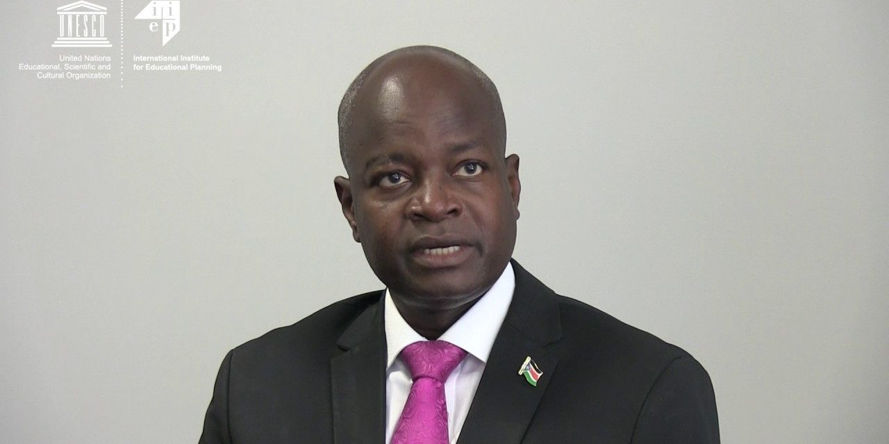 Gov’t Urged to Push for Urgent Enactment of Gender Law