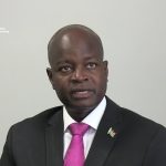 Gov’t Urged to Push for Urgent Enactment of Gender Law