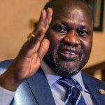 Dr. Riek Machar’s trial adjourns as defense lawyers demand written document