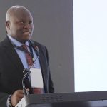 Gov’t Vows Support for Investors in South Sudan’s Development