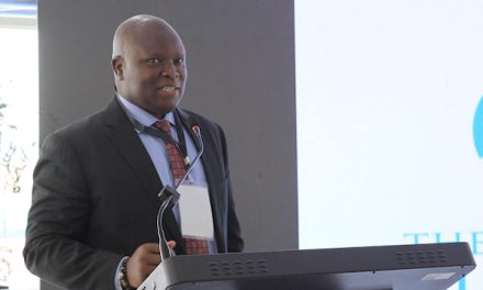 Gov’t Vows Support for Investors in South Sudan’s Development