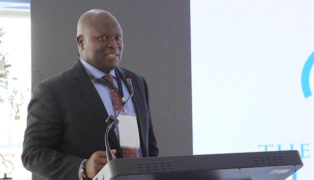 Gov’t Vows Support for Investors in South Sudan’s Development