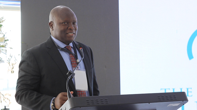 Gov’t Vows Support for Investors in South Sudan’s Development