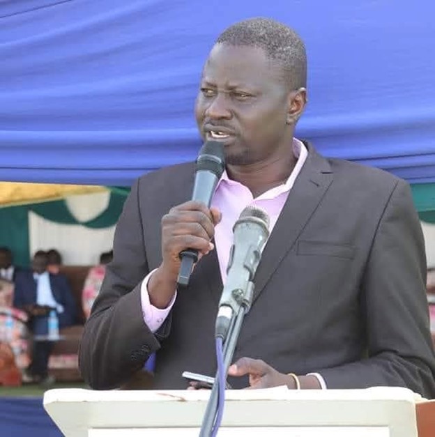 Over 2 million children out of school in South Sudan due to insecurity