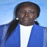 South Sudan’s Gai Deng Vows Tough Action as(East African Development Bank(EADB)Faces Explosive Corruption Claims