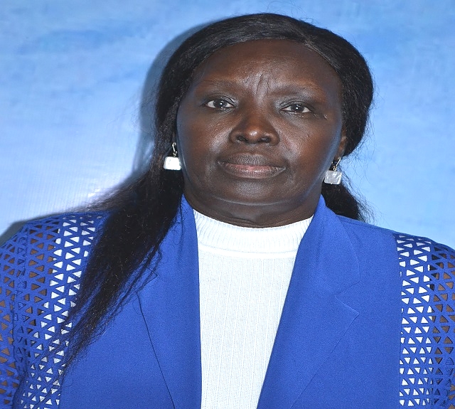 South Sudan’s Gai Deng Vows Tough Action as(East African Development Bank(EADB)Faces Explosive Corruption Claims