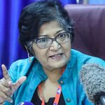 Corruption  is driving South Sudan’s Decline – UN Report