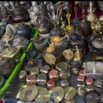 How can South Sudan learn from China’s experience with the Great Wall in tourism development?