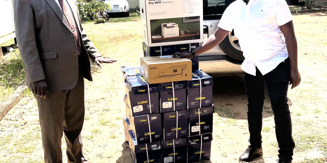 NCRC Teams Deployed to States; Officials Urge Government Support