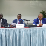 Peace monitors call for concerted efforts to rescue South Sudan peace process