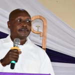 Lobong Inspects State High Court, Pledges Renovation