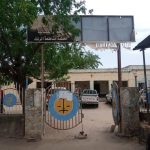 63 criminal cases to be handled by mobile court in Upper Nile as 40 people convicted in Unity State