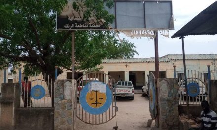 63 criminal cases to be handled by mobile court in Upper Nile as 40 people convicted in Unity State