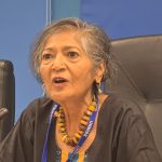 UN Calls for Urgent Establishment of Hybrid Court in South Sudan