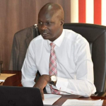 Inter-bank Payment System to Boost Financial Services — Dr. Addis Ababa