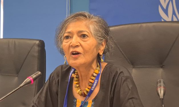 UN Calls for Urgent Establishment of Hybrid Court in South Sudan