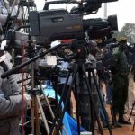 Government Vows to Protect Journalists During Election Period