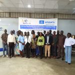 Media Mentors Network commemorates media information literacy week