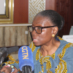 UNMISS Urges Dialogue as Violence Flares in Eastern Equatoria