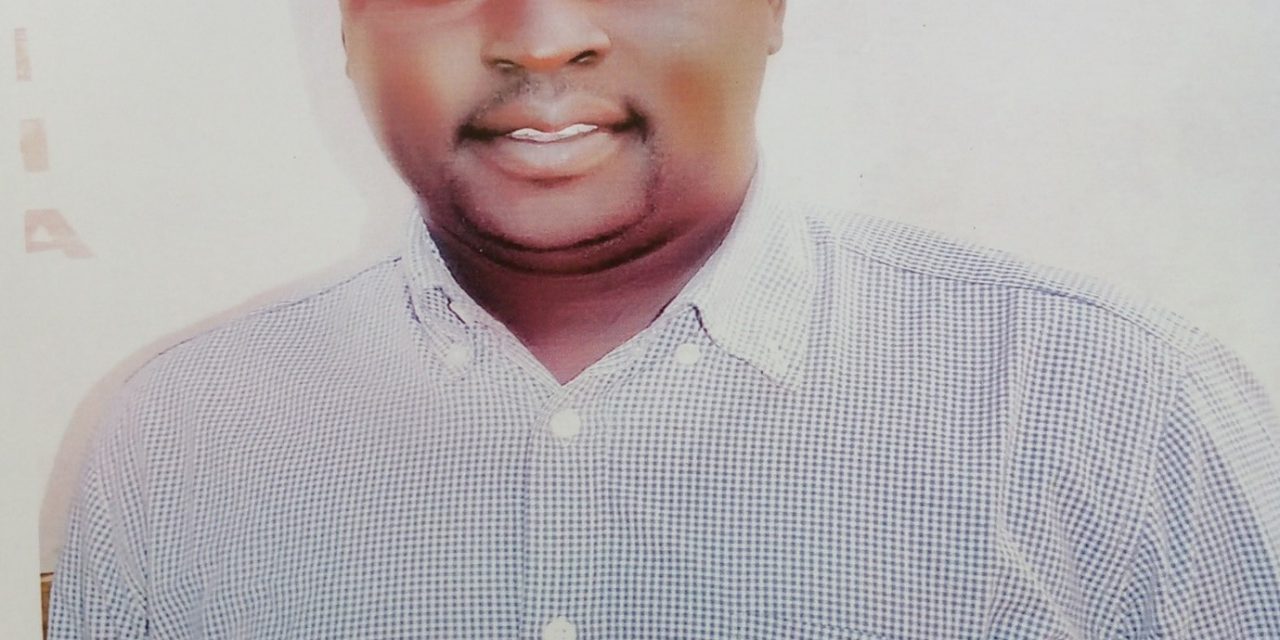 WHEN GOOD ECONOMIC MOMENTS ARE CLOUDED WITH UNFOUNDED CLAIMS