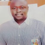 WHEN GOOD ECONOMIC MOMENTS ARE CLOUDED WITH UNFOUNDED CLAIMS