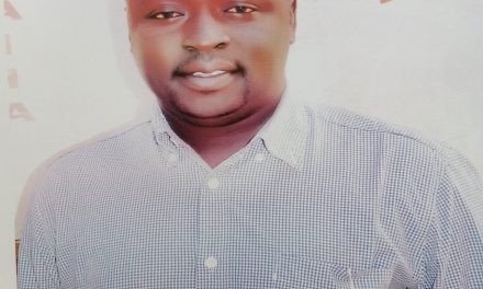 WHEN GOOD ECONOMIC MOMENTS ARE CLOUDED WITH UNFOUNDED CLAIMS