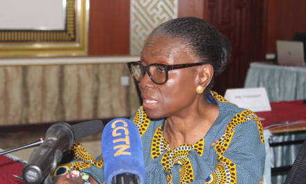 UNMISS Urges Dialogue as Violence Flares in Eastern Equatoria