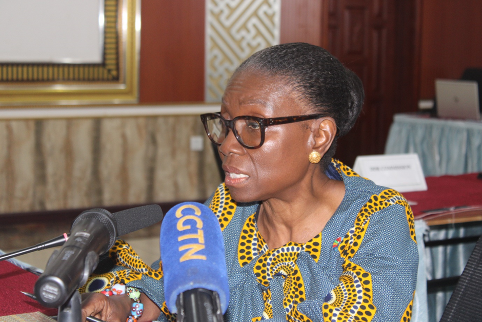 UNMISS Urges Dialogue as Violence Flares in Eastern Equatoria