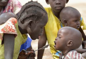 south-sudan-2017-jeffrey-K890md