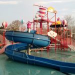 Aqua Park Set to Transform Family Recreation in Juba