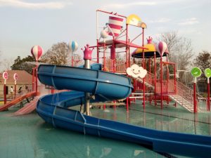 IMG_20251206_164703_391