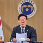 South Korean Leaders’ “Cult” Remarks and Call for Eradication of Religious Group Draw Domestic and International Criticism