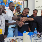 TECNO Launches Exclusive Premium Shop in South Sudan