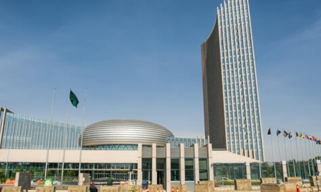 Peace bodies call for inclusivity, transparency in election process